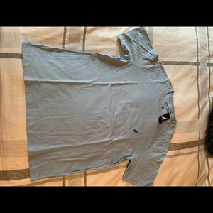 DONATION BOUND - LAST CHANCE